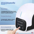 Knee Massager (Amazon)